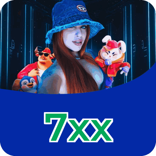7xx no Android — download seguro do APK