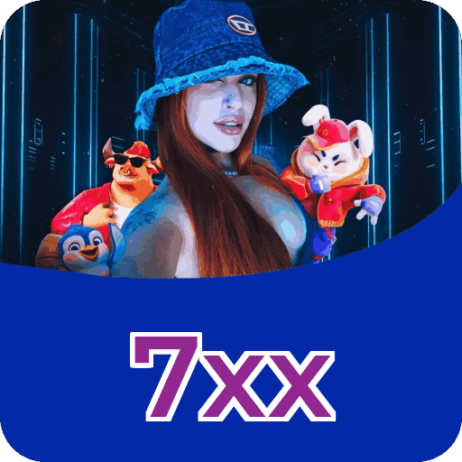 Sweet Bonanza slot game