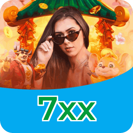 Crazy Time live game