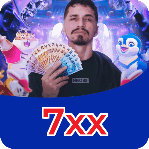 7xx apostas — dados e LGPD no site