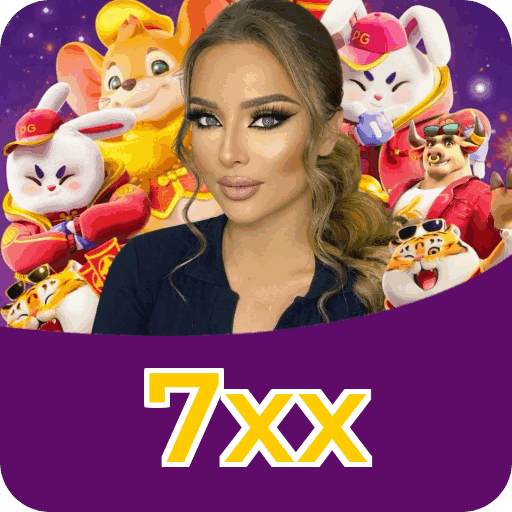 7xx Fortune — dados de jogo e conta conforme LGPD