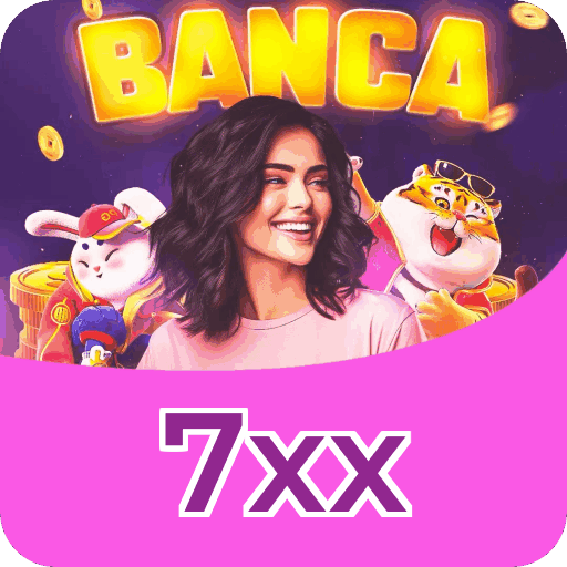 7xx — download do app e privacidade de dados