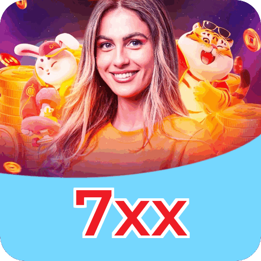 7xx Telegram — privacidade e canais oficiais