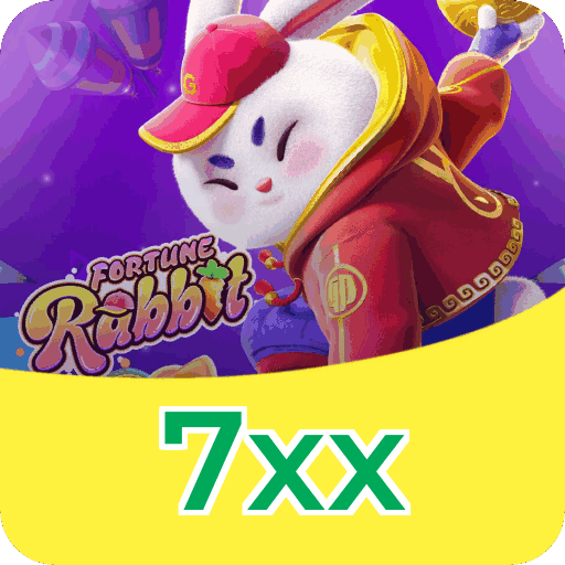 Lightning Roulette live game