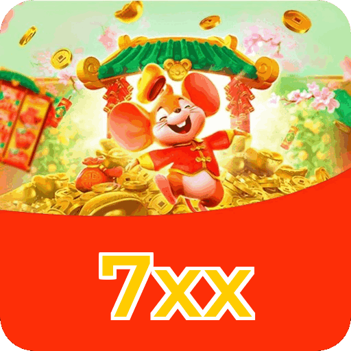Gates of Olympus 1000 slot game