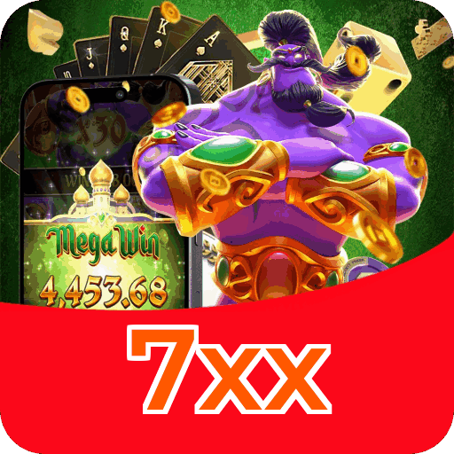Fortune Tiger slot game