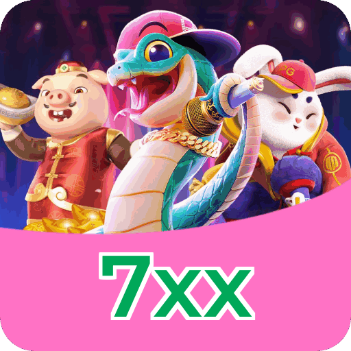 7xx APP no celular — download oficial