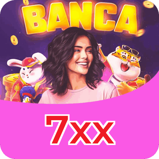 7xx slots — leia os termos antes de jogar